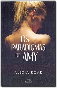 Livro Os paradigmas de Amy