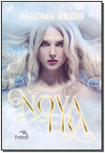 Livro Nova Era