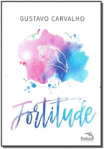 Livro Fortitude