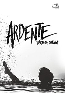 Livro Ardente (Volume 2)