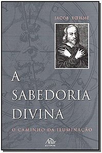 Livro A Sabedoria Divina