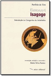 Livro Isagoge