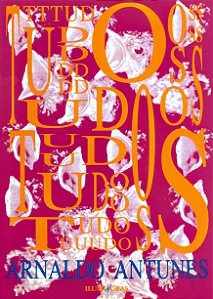 Livro Tudos