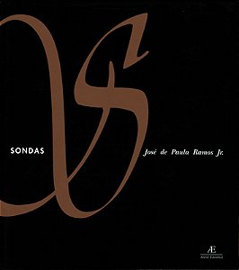Livro Sondas