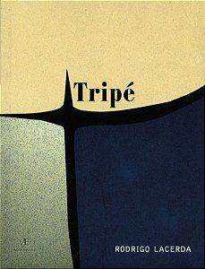 Livro Tripé