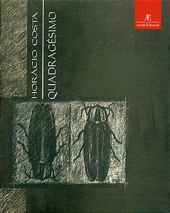 Livro Quadragésimo