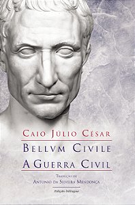 A guerra civil