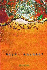 Livro Moscow