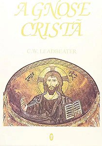 Livro A Gnose Cristã