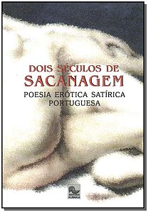 Livro Dois Séculos De Sacanagem