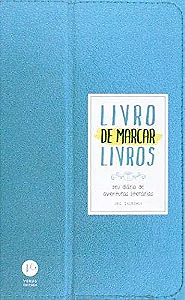 Livro Entre Quadros E Esculturas - Wesley E Os Fundadores...