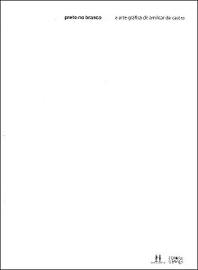 Livro Preto No Branco