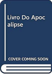 Livro O livro do Apocalipse