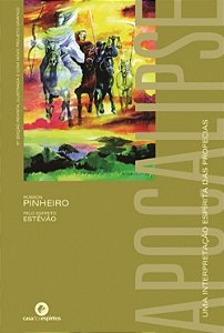 Livro Apocalipse