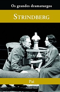 Livro Pai (Volume 18)