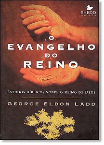 Livro Evangelho do reino, o