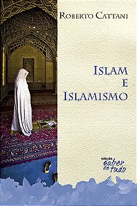 Livro Islam E Islamismo