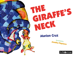 The Giraffes Neck