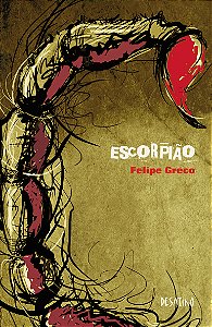 Livro Escorpião