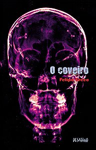 Livro O Coveiro