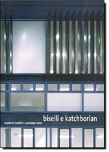 Livro Biselli e Katchborian (Volume 2)