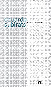 Livro A existência sitiada (Volume 5)