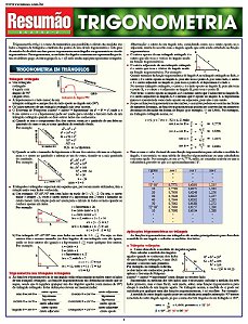 Livro Trigonometria