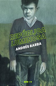 Livro República luminosa