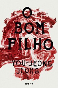 Livro O bom filho