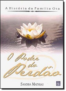 Livro O Poder Do Perdão