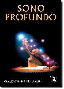 Livro Sono Profundo