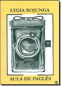 Livro Aula De Inglês