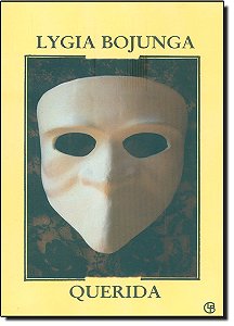 Livro Querida