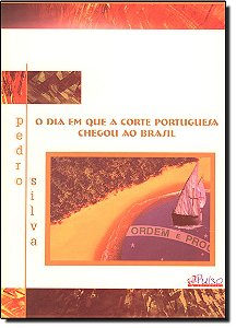 Livro Aprendendo sempre! Em casa e na escola