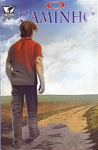 Livro O Caminho