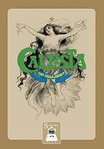 Livro Callista