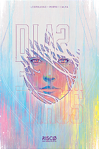 Livro Dias Estranhos 2: Bruxas Entre Nós