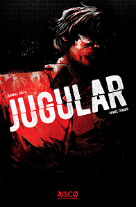 Livro Jugular