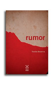 Livro rumor