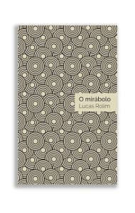 Livro O mirábolo