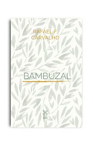 Livro Bambuzal​
