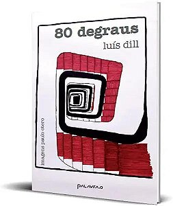 Livro 80 Degraus 2Ed