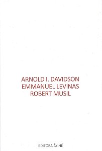 Livro Reflexões sobre o nacional-socialismo