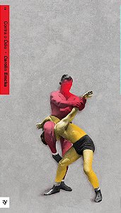 Livro Contra o ódio