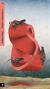 Livro A Matemática é Política