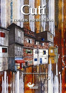 Livro Contos escolhidos