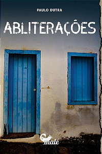 Livro Abliterações