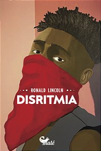Livro Disritmia