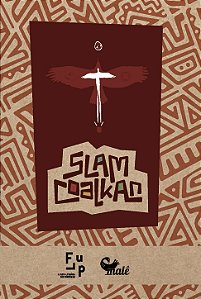 Livro Slam Coalkan