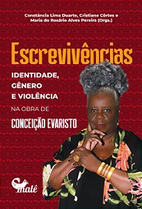 Livro Escrevivências - Identidade, Gênero E Violência Na ...